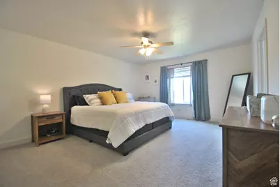 1387 W 1825 S, Logan, UT 84321 - Photo 13