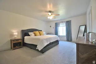 1387 W 1825 S, Logan, UT 84321 - Photo 13