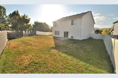 1387 W 1825 S, Logan, UT 84321 - Photo 19