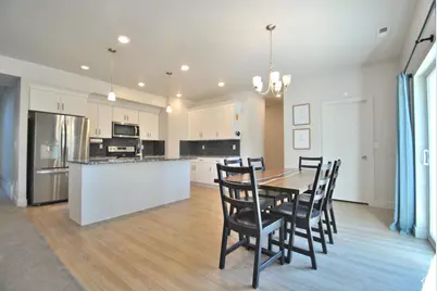 1387 W 1825 S, Logan, UT 84321 - Photo 7