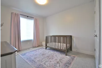 1387 W 1825 S, Logan, UT 84321 - Photo 15