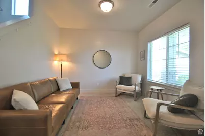 1387 W 1825 S, Logan, UT 84321 - Photo 3