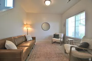 1387 W 1825 S, Logan, UT 84321 - Photo 3