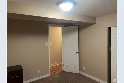 5382 W North Lilac Ave S, West Jordan, UT 84081 - Photo 33