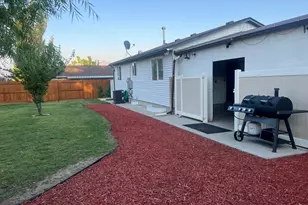 5382 W North Lilac Ave S, West Jordan, UT 84081 - Photo 7