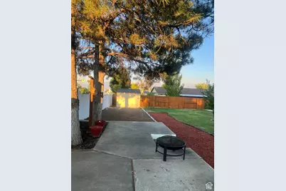 5382 W North Lilac Ave S, West Jordan, UT 84081 - Photo 9