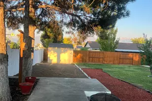 5382 W North Lilac Ave S, West Jordan, UT 84081 - Photo 9