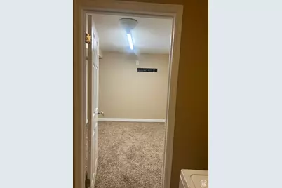 5382 W North Lilac Ave S, West Jordan, UT 84081 - Photo 31