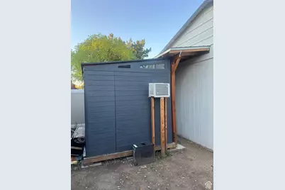 5382 W North Lilac Ave S, West Jordan, UT 84081 - Photo 13