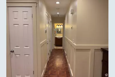 5382 W North Lilac Ave S, West Jordan, UT 84081 - Photo 21