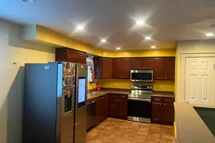 5382 W North Lilac Ave S, West Jordan, UT 84081 - Photo 17