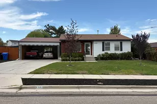 5382 W North Lilac Ave S, West Jordan, UT 84081 - Photo 3