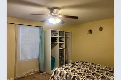 5382 W North Lilac Ave S, West Jordan, UT 84081 - Photo 25