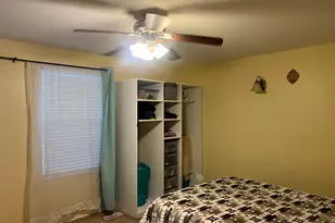 5382 W North Lilac Ave S, West Jordan, UT 84081 - Photo 25