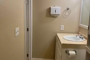 5382 W North Lilac Ave S, West Jordan, UT 84081 - Photo 35