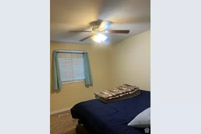 5382 W North Lilac Ave S, West Jordan, UT 84081 - Photo 23