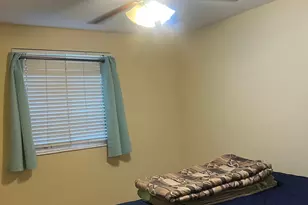 5382 W North Lilac Ave S, West Jordan, UT 84081 - Photo 23