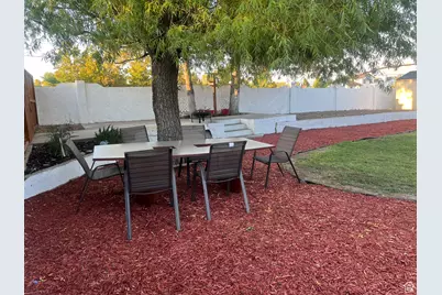 5382 W North Lilac Ave S, West Jordan, UT 84081 - Photo 5