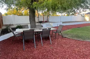 5382 W North Lilac Ave S, West Jordan, UT 84081 - Photo 5