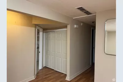 5382 W North Lilac Ave S, West Jordan, UT 84081 - Photo 29