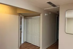 5382 W North Lilac Ave S, West Jordan, UT 84081 - Photo 29