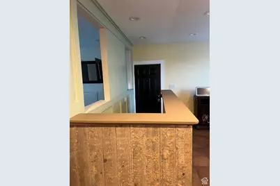 5382 W North Lilac Ave S, West Jordan, UT 84081 - Photo 19