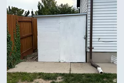 5382 W North Lilac Ave S, West Jordan, UT 84081 - Photo 15