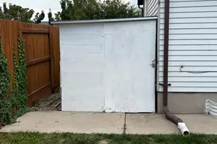 5382 W North Lilac Ave S, West Jordan, UT 84081 - Photo 15