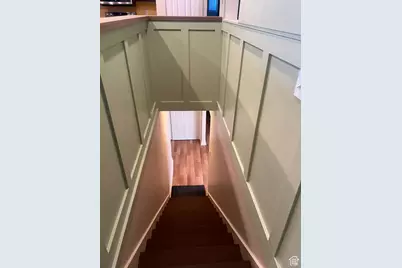 5382 W North Lilac Ave S, West Jordan, UT 84081 - Photo 27