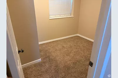 5382 W North Lilac Ave S, West Jordan, UT 84081 - Photo 39