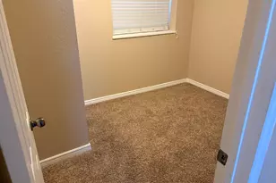 5382 W North Lilac Ave S, West Jordan, UT 84081 - Photo 39