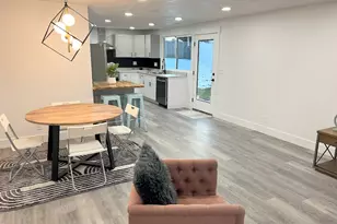 1448 E Estrellita Dr, Sandy, UT 84093 - Photo 5