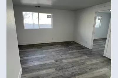 1448 E Estrellita Dr, Sandy, UT 84093 - Photo 19