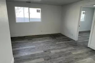 1448 E Estrellita Dr, Sandy, UT 84093 - Photo 19