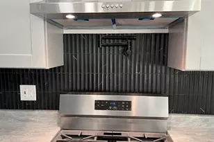 1448 E Estrellita Dr, Sandy, UT 84093 - Photo 9