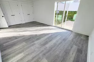 1448 E Estrellita Dr, Sandy, UT 84093 - Photo 11