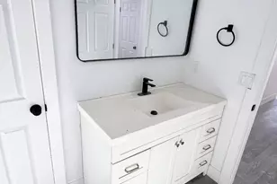 1448 E Estrellita Dr, Sandy, UT 84093 - Photo 17