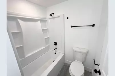 1448 E Estrellita Dr, Sandy, UT 84093 - Photo 13