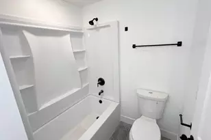 1448 E Estrellita Dr, Sandy, UT 84093 - Photo 13