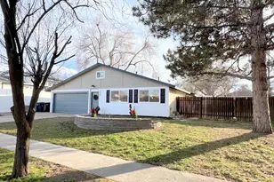 1448 E Estrellita Dr, Sandy, UT 84093 - Photo 1