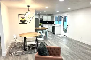 1448 E Estrellita Dr, Sandy, UT 84093 - Photo 7