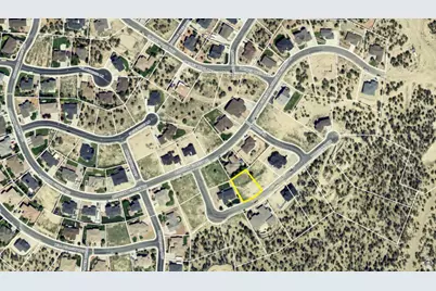 1931 N Mahogany Cir, Cedar City, UT 84721 - Photo 3