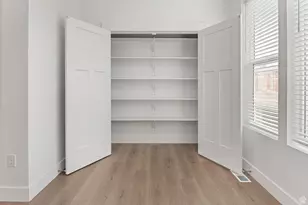 3464 S Forres Ct E, South Salt Lake, UT 84115 - Photo 11