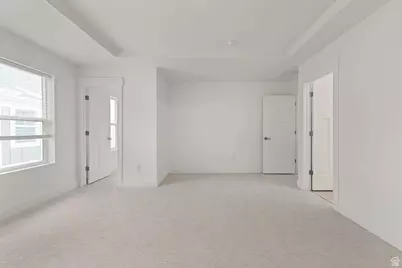 3464 S Forres Ct E, South Salt Lake, UT 84115 - Photo 15