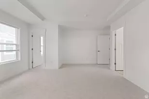 3464 S Forres Ct E, South Salt Lake, UT 84115 - Photo 15