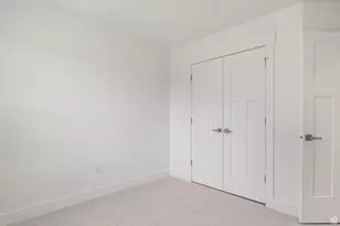 3464 S Forres Ct E, South Salt Lake, UT 84115 - Photo 21