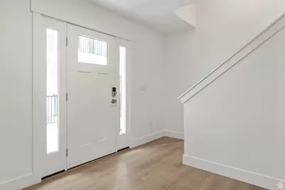 3464 S Forres Ct E, South Salt Lake, UT 84115 - Photo 3