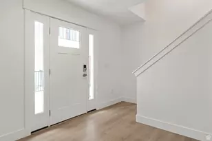 3464 S Forres Ct E, South Salt Lake, UT 84115 - Photo 3