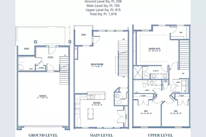 3464 S Forres Ct E, South Salt Lake, UT 84115 - Photo 25