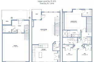 3464 S Forres Ct E, South Salt Lake, UT 84115 - Photo 25